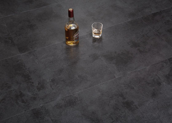 2mm Marble Effect Lvt Flooring