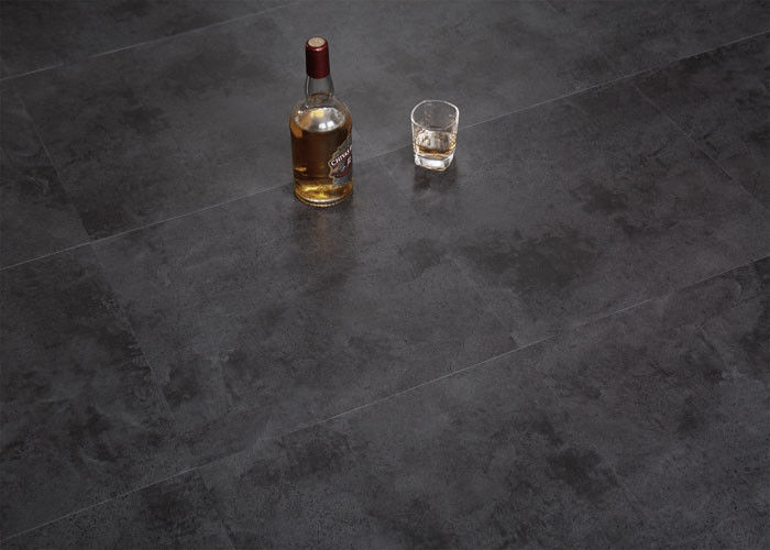 2mm Marble Effect Lvt Flooring