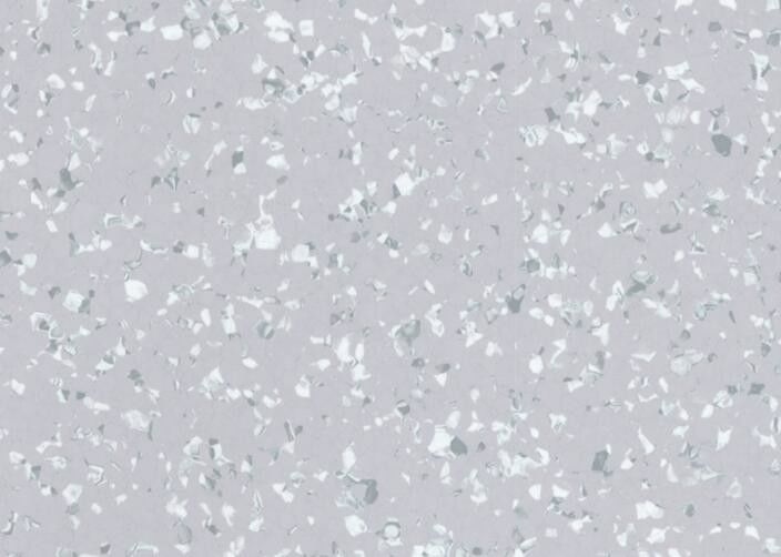 2.0mm Wear Resistant Homogeneous Vinyl Flooring