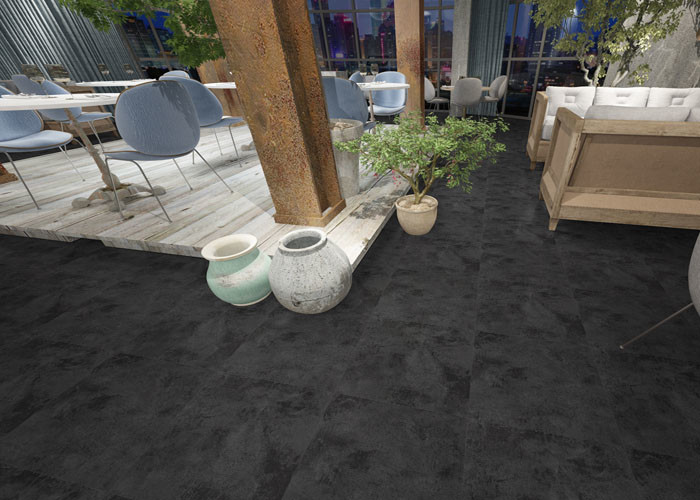 2mm Marble Effect Lvt Flooring