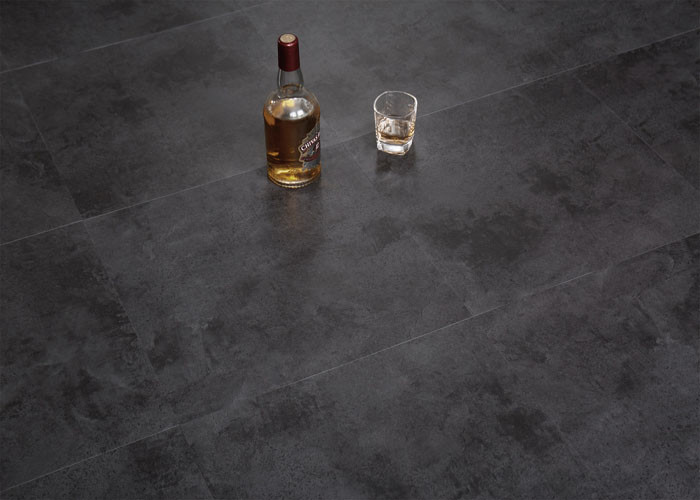 2mm Marble Effect Lvt Flooring