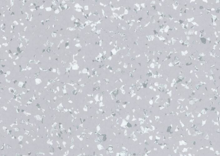 2.0mm Wear Resistant Homogeneous Vinyl Flooring